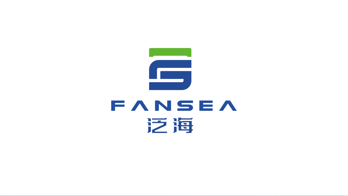 logo FANSEA TECHNOLOGY CO.,LIMITED