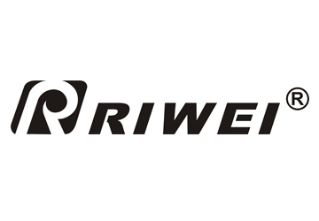 logo NINGBO RIWEI ELECTRICAL APPLIANCES CO., LTD.