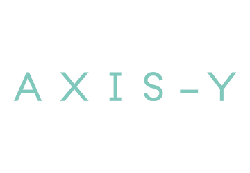 logo AXIS-Y