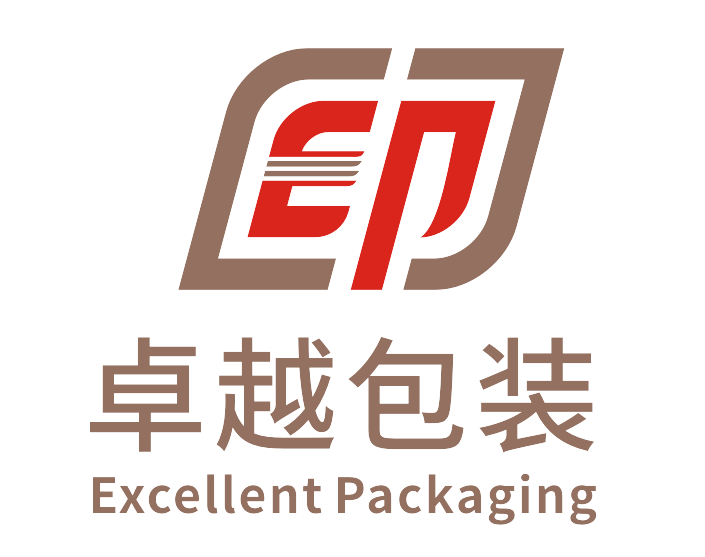 logo GUANGDONG EXCELLENT PACKAGING TECHNOLOGY CO.,LTD