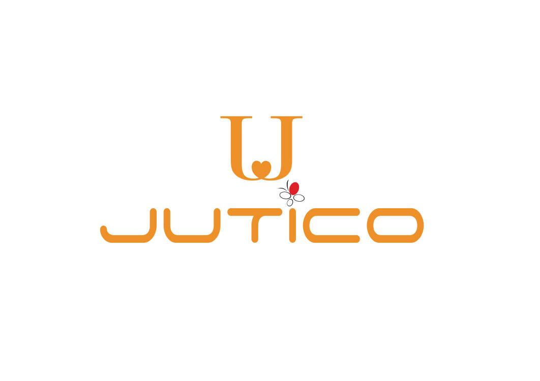logo JIANGYIN UTIAN TRADING CO.,LTD
