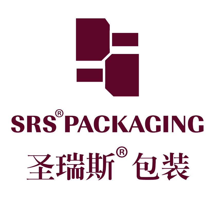 logo SHANGYU SHENGRUISI PACKAGING CO.,LTD