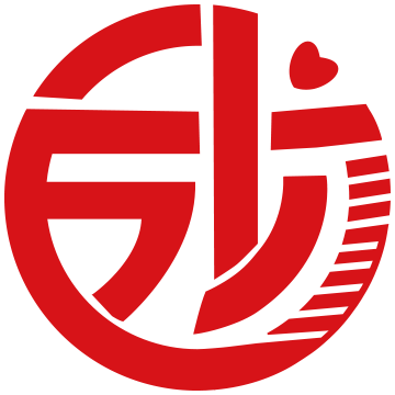 logo DONGGUAN ZHIZUN INDUSTRIAL CO.,LTD.