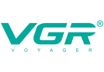 logo NINGBO VGR ELECTRIC APPLIANCE CO., LTD