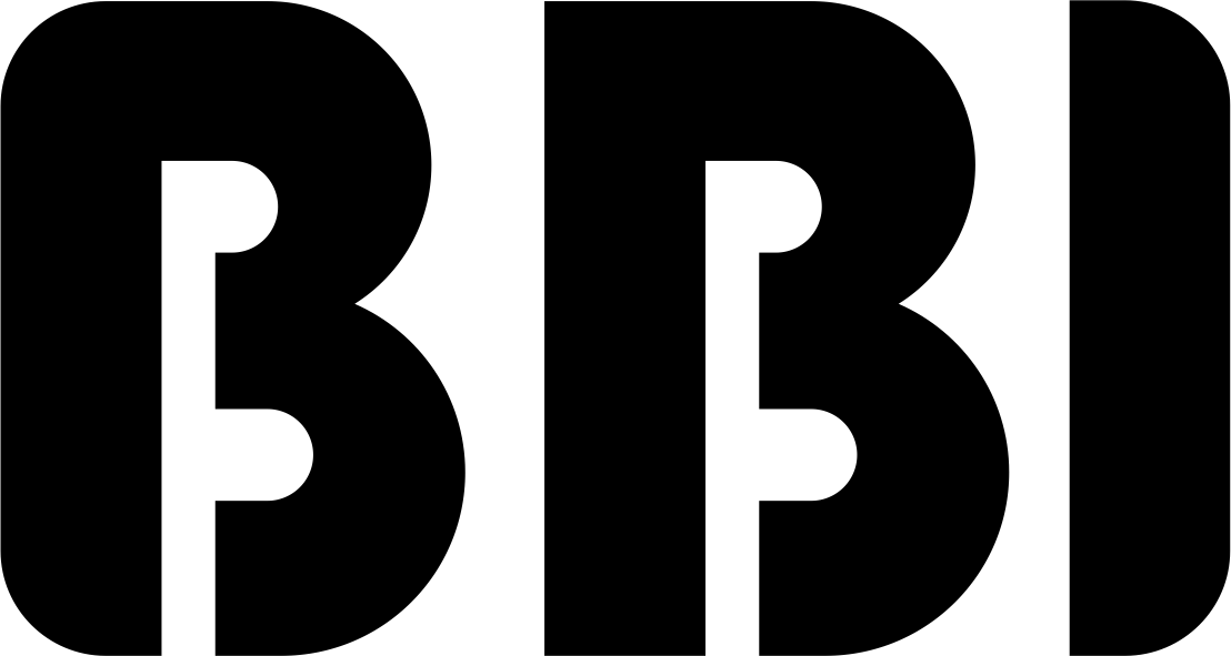 logo GUANGZHOU BBI PHOTOELECTRIC TECHNOLOGY CO.,LTD