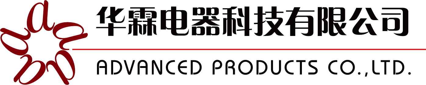 logo DONGGUAN ADVANCED PRODUCTS., LTD.
