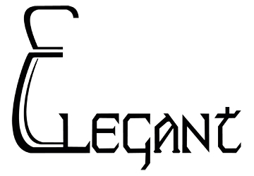 logo DONGGUAN ELEGANT CRAFT CO.,LTD