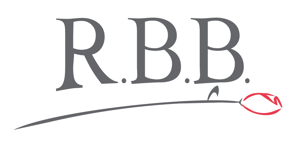 logo RBB COSMETICS