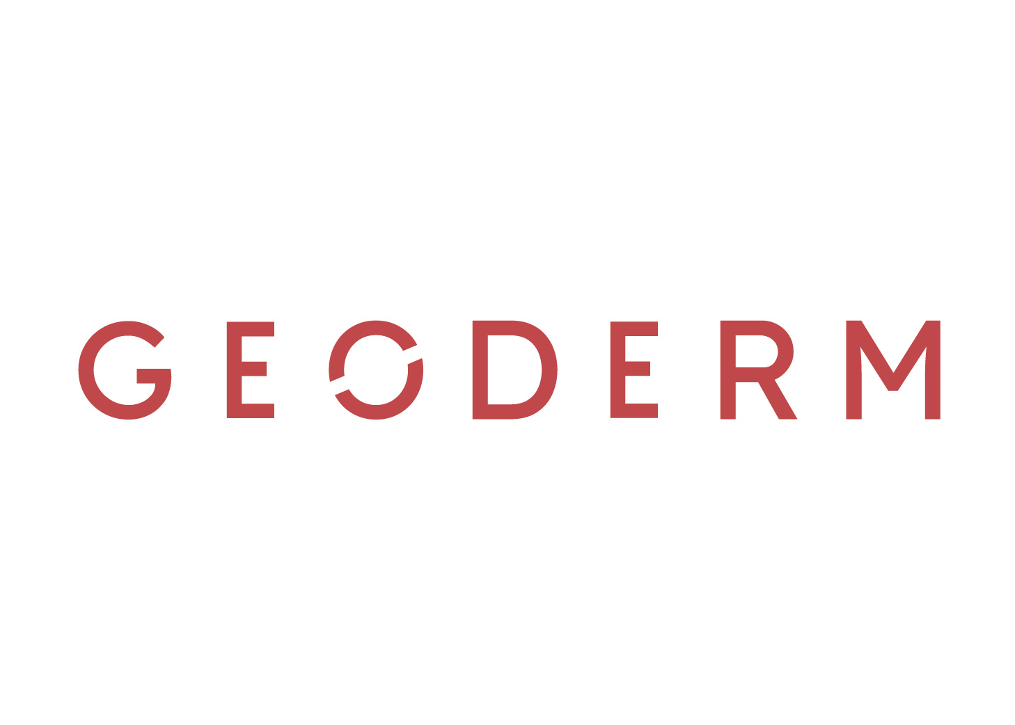 logo GEODERM - Natural Solter SL
