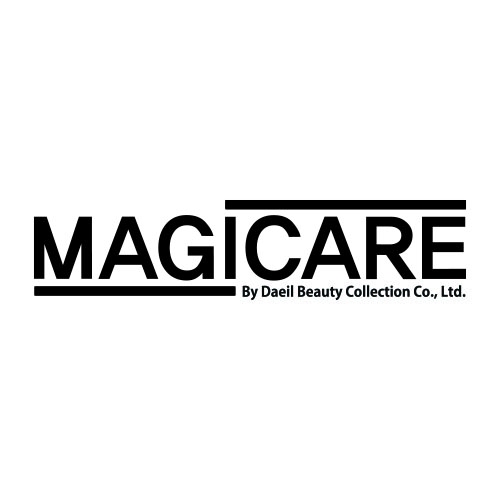 logo MAGICARE BY DAEIL BEAUTY COLLECTION CO., LTD.