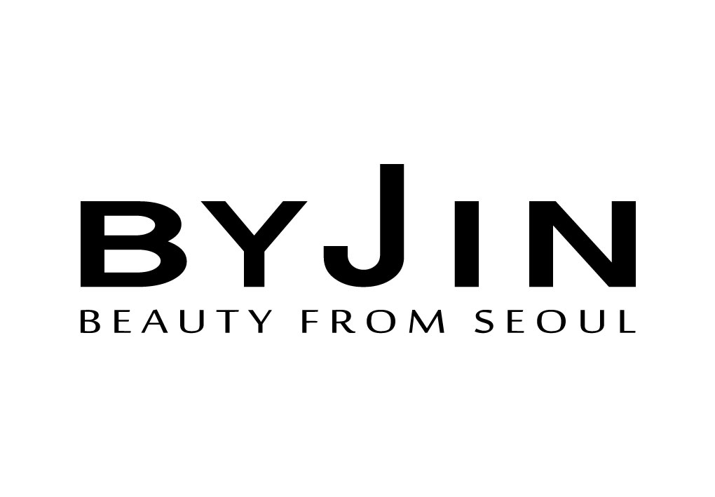 logo BYJIN