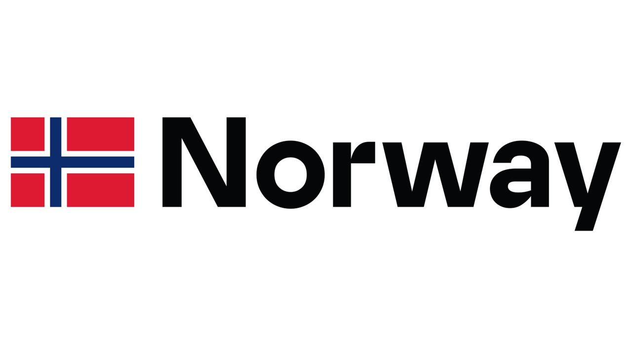 logo INNOVATION NORWAY
