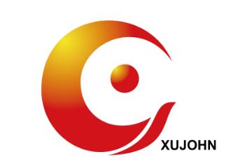 logo GUANGZHOU XUJOHN BIO-TECHNIQUE CO., LTD