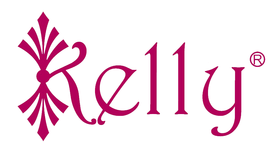 logo KELLY BEAUTY CARE PRODUCTS LTD