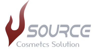 logo U-SOURCE (HK) CO.LTD