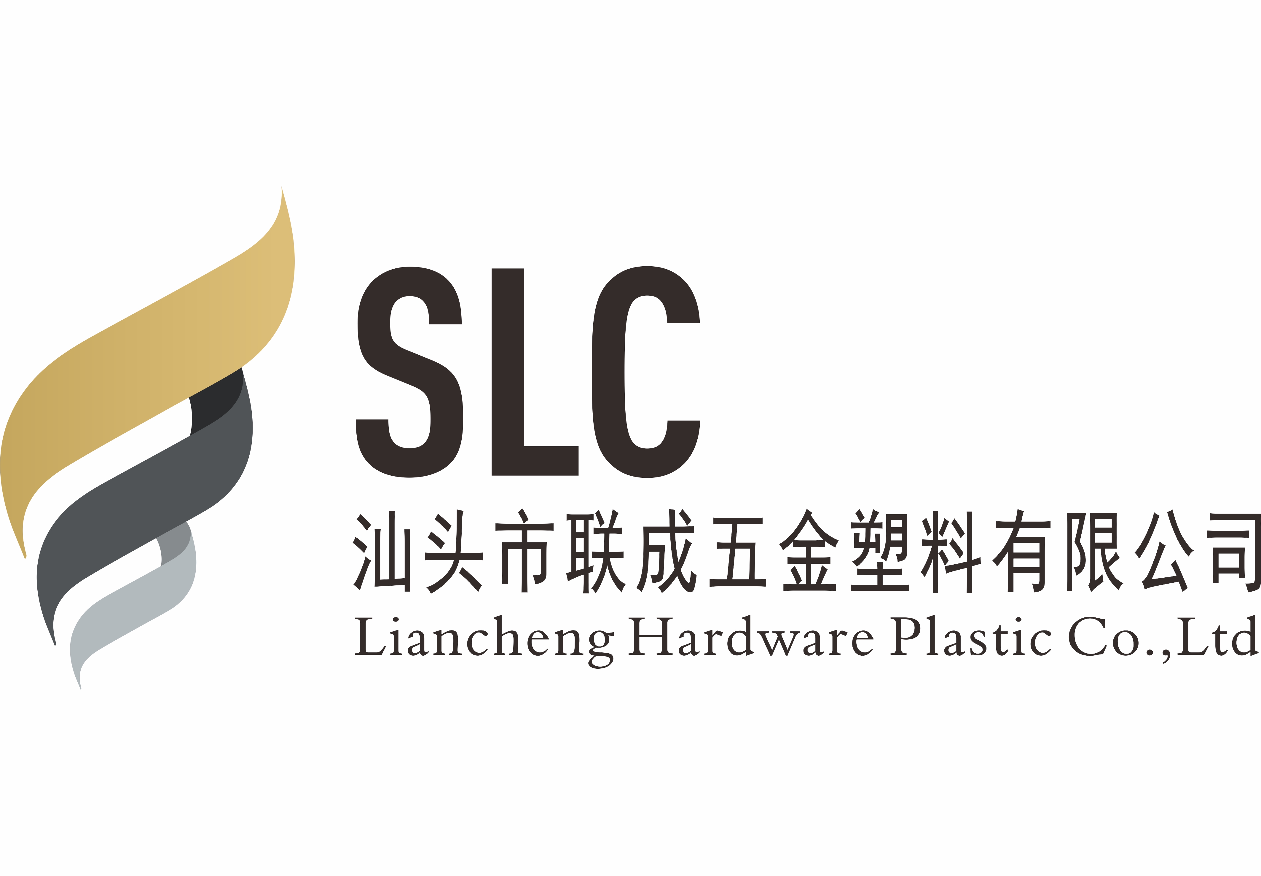 logo LIANCHENG HARDWARE PLASTIC CO., LTD