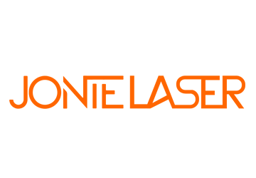 logo BEIJING JONTELASER