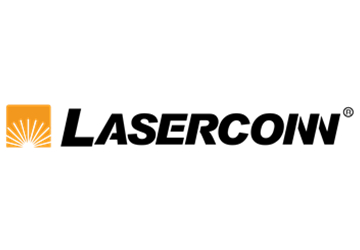 logo LASERCONN TECH CO., LTD