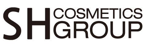 logo SH COSMETICS GROUP