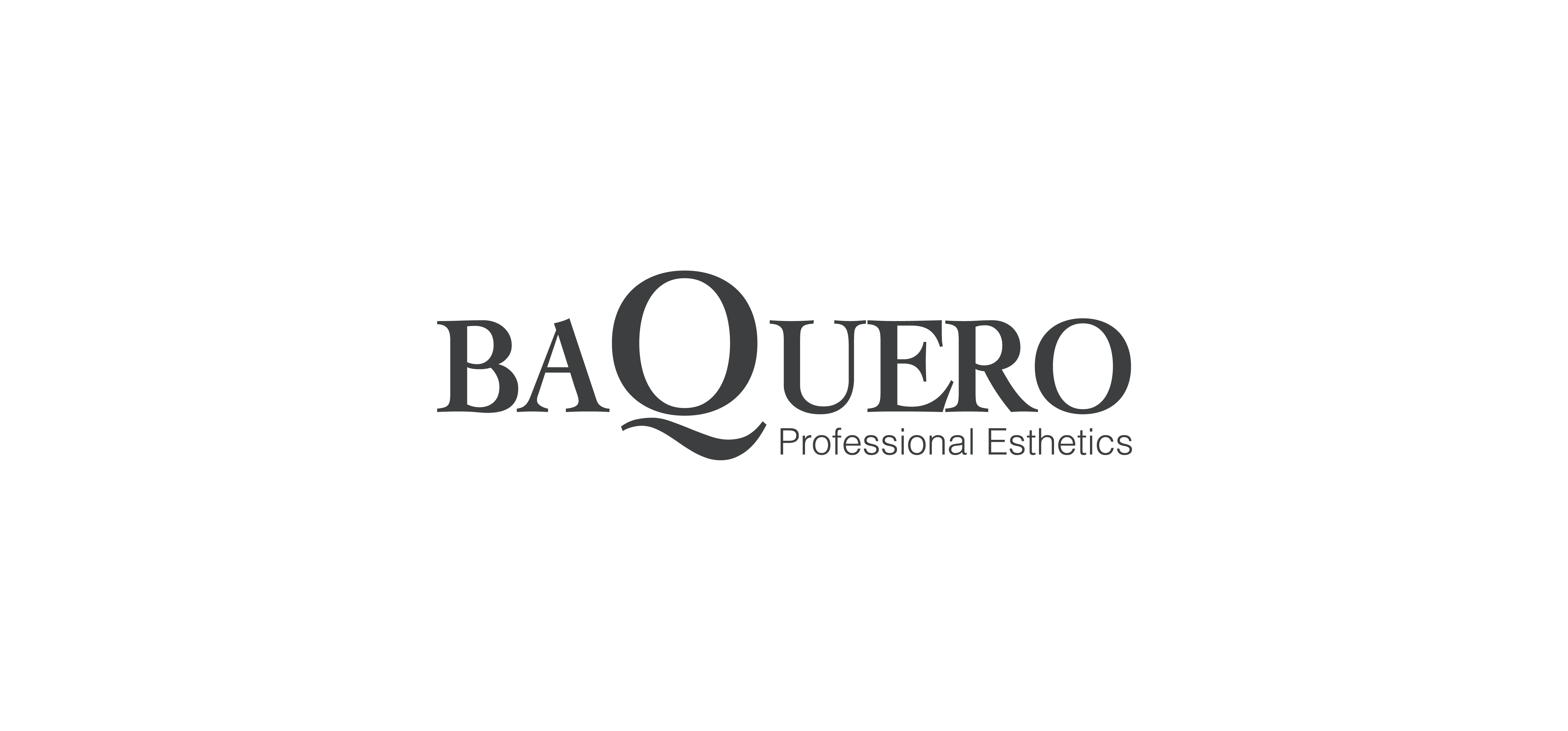 logo BAQUERO CO., LTD