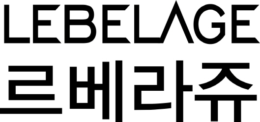 logo LEBELAGE