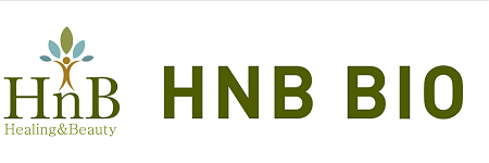 logo HNB BIO