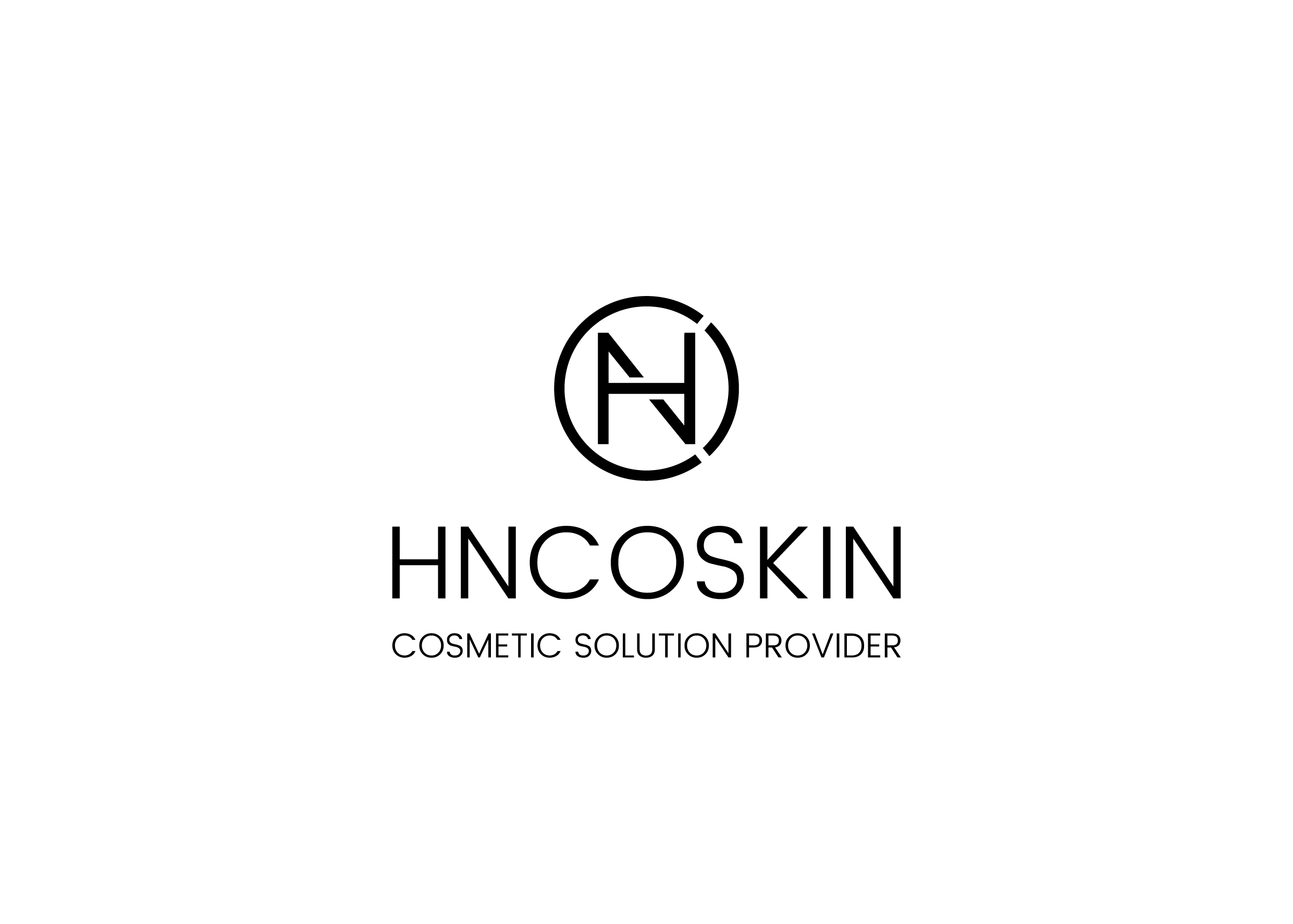 logo HNCOSKIN