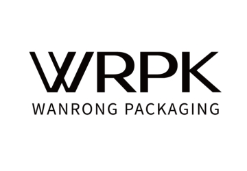 logo SHAOXING WANRONG PACKAGING CO., LTD