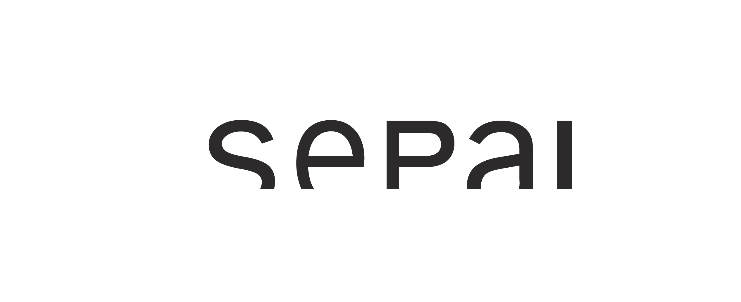 logo SEPAI