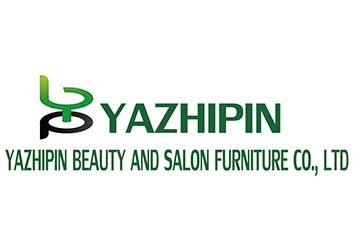 logo FOSHAN YAZHIPIN BEAUTY AND SALON FURNITURE CO.,LTD.
