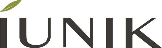 logo IUNIK 