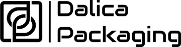 logo SHAOXING DALICA COSMETIC PACKAGING CO.,LTD.