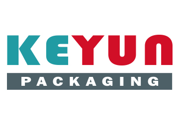 logo SHANTOU KEYUN PLASTIC PACKING CO., LTD.