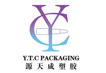 logo YTC PACKAGING TIAN CHENG COSMETIC PACKAGING CO.,LTD