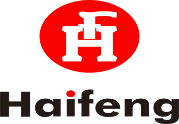 logo HAIFENG PACKAGING CO., LTD.