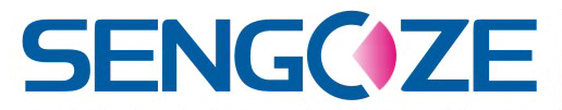 logo NINGBO SENG CZE MACROSPRAY CO.,LTD.