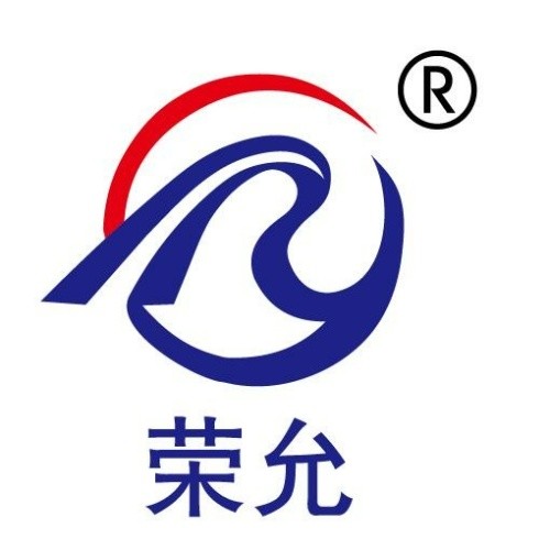 logo WUXI RONGYUN BOTTLE CAPS CO.,LTD.
