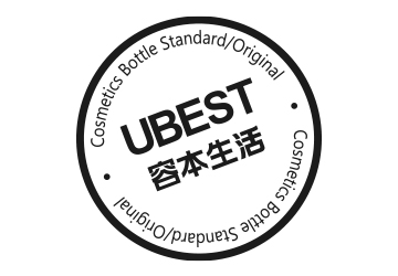 logo GUANGZHOU UBEST LIFE COMMODITY CO., LTD