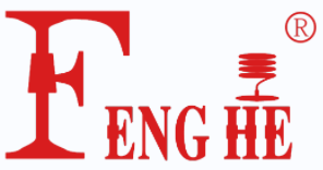 logo GUANGZHOU FENGHE INDUSTRY CO.,LTD