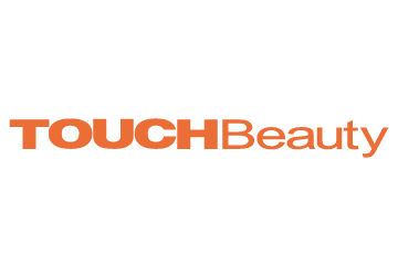 logo TOUCHBEAUTY BEAUTY & HEALTH (SHENZHEN) CO., LTD.