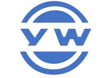 logo NINGBO  YUNWU  PLASTICS CO.,LTD