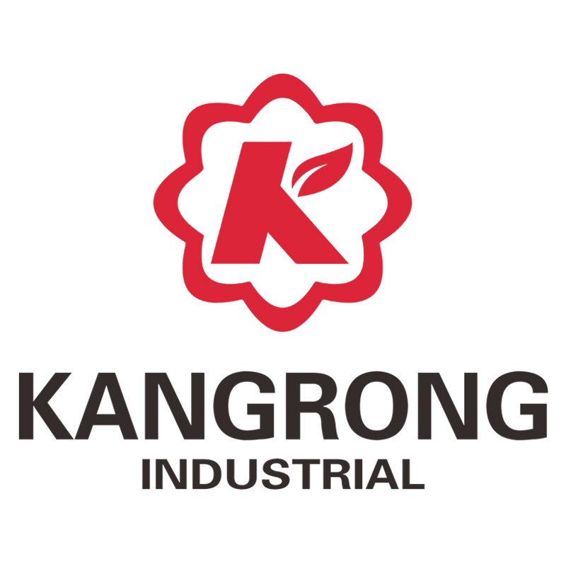 logo GUANGDONG KANG RONG INDUSTRIAL CO.,LTD
