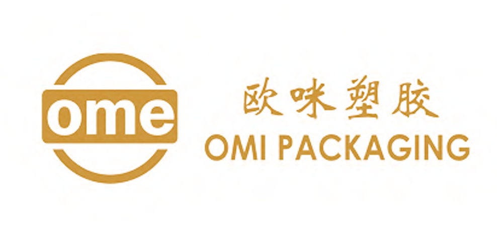 logo DONGYANG OMI PLASTIC TECHNOLOGY CO.,LTD