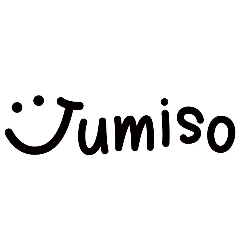 logo JUMISO