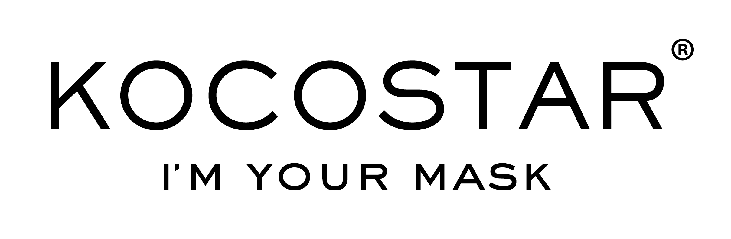 logo FIRSTMARKET CO., LTD. (KOCOSTAR)