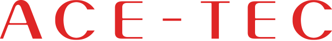 logo GUANGDONG ACE-TEC CO.,LTD