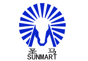 logo WUXI SUNMART SCIENCE AND TECHNOLOGY CO.,LTD