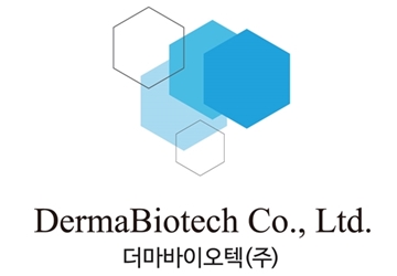 logo DERMABIOTECH CO., LTD.