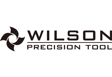 logo SHANGHAI WILSON PRECISION TECHNOLOGY CO., LTD