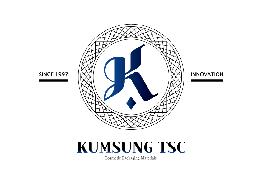 logo KUMSUNG TSC.,LTD